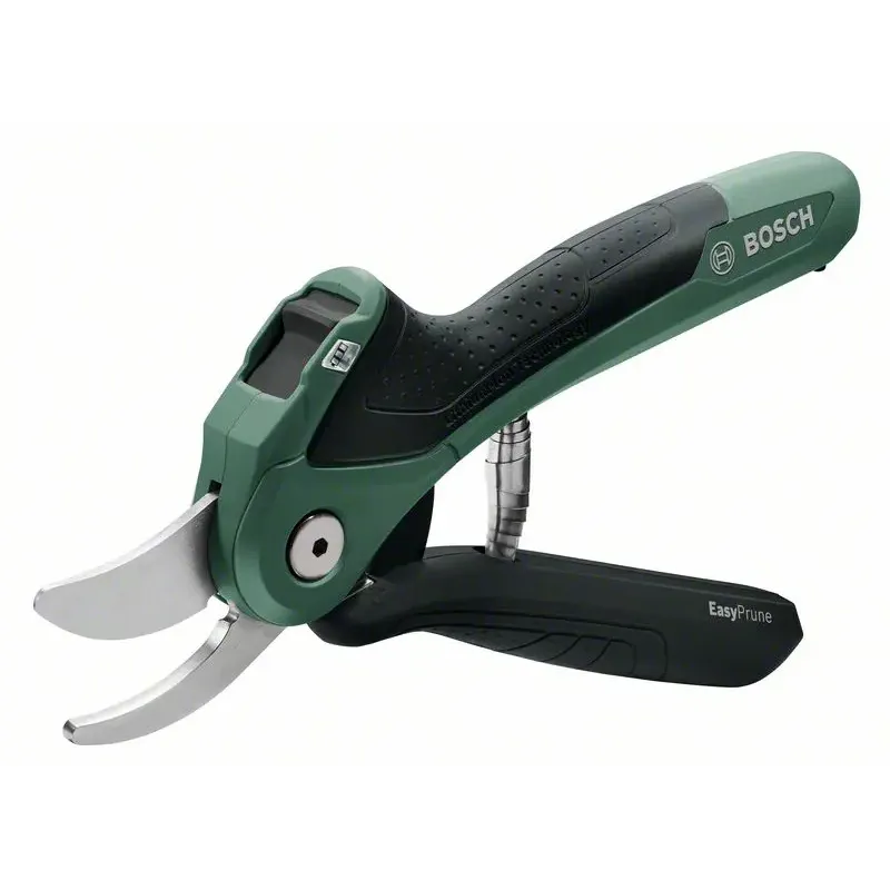 Bosch Easyprune  Batteri-havesaks 06008b2100