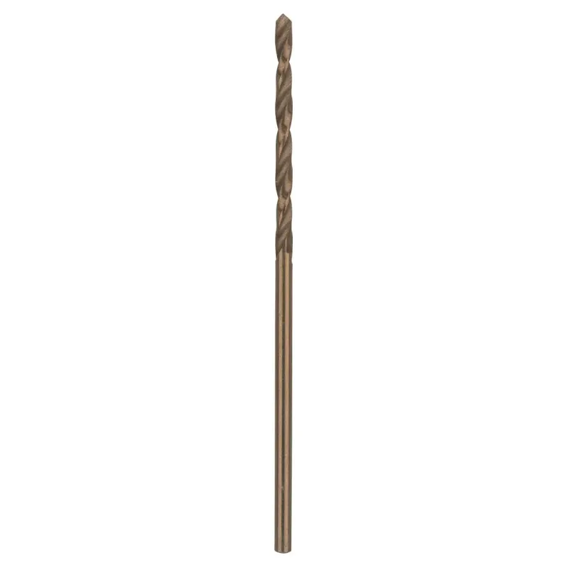 Bosch Metalbor Hss-co     5x40mm 2608585839