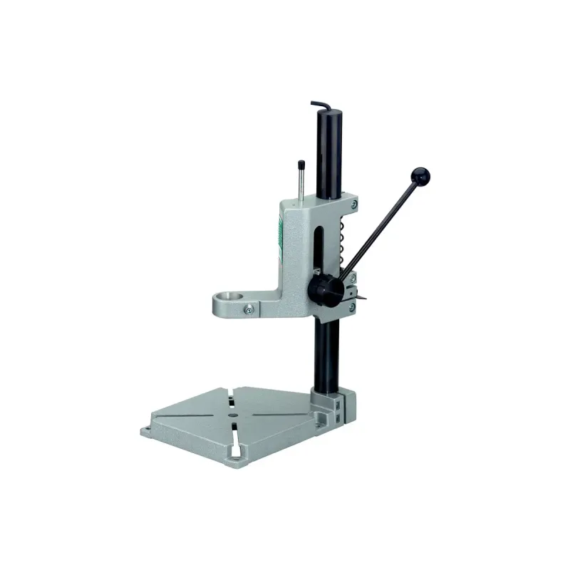 Metabo 4007430143396 600890000 Borestander