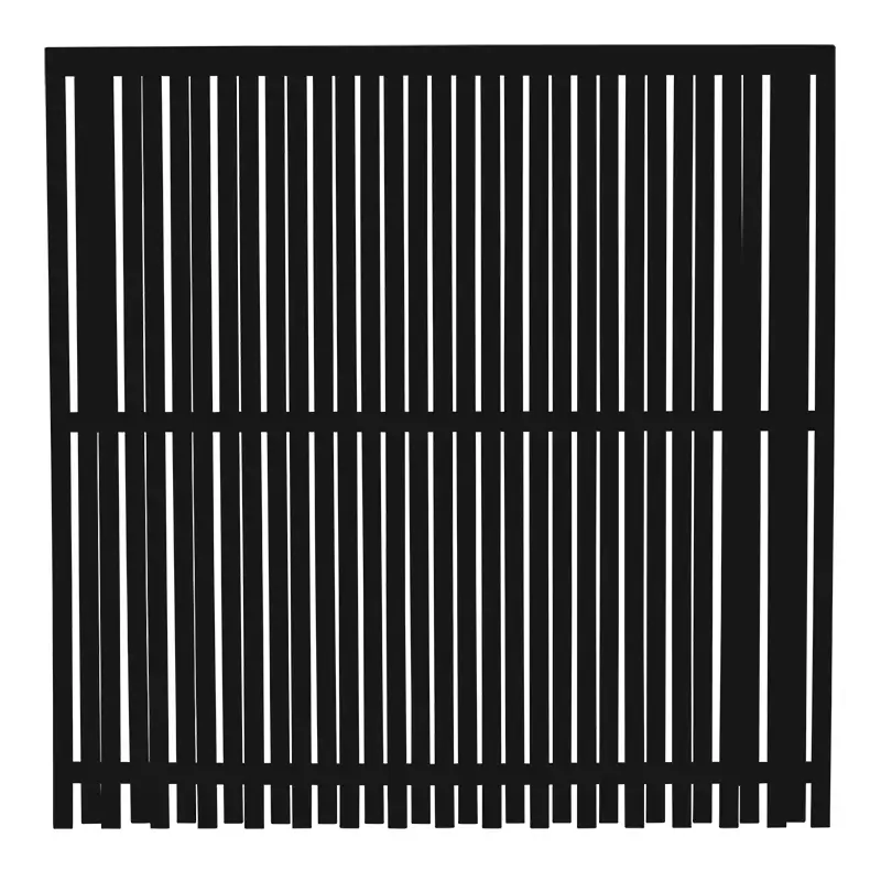 Plus Nagano Hegn 180x180 Cm Fungicid Beh  Grundmalet Sort 17474-15