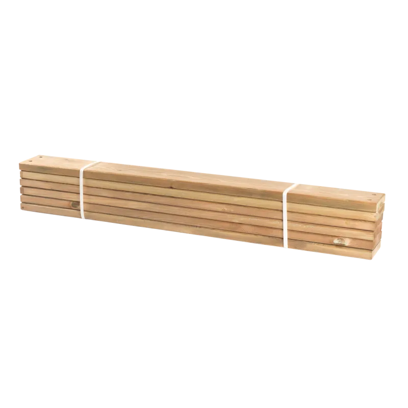 Plus Planker Til Pipe   Stk  17808-