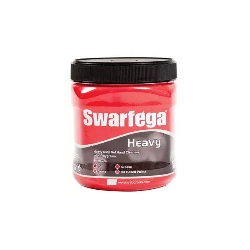 Abena Håndrens Deb Swarfega 1100ml
