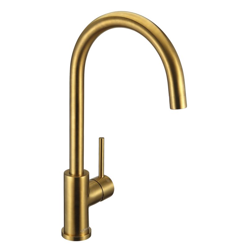 Adora Imperia    Kv Armatur  -tud  Gold Brushed