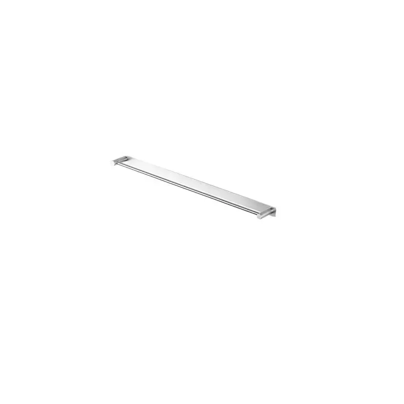 Adora Steel Håndklædestang Enkel 60 Cm