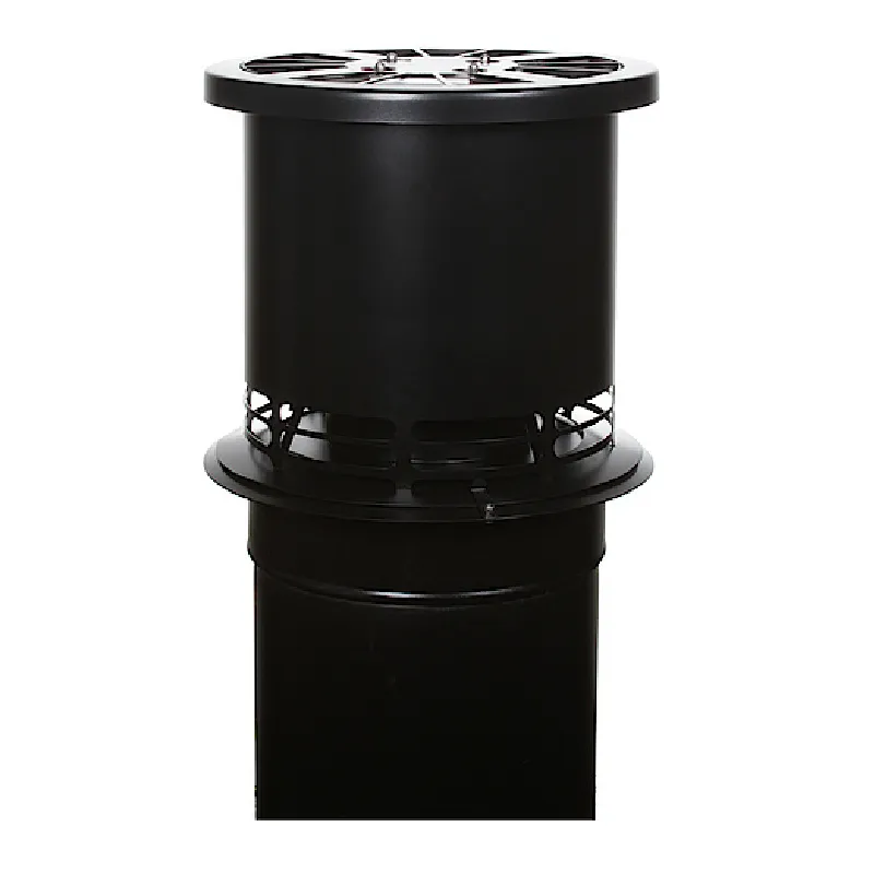 Aduro Aduro Draftoptimizer 54173