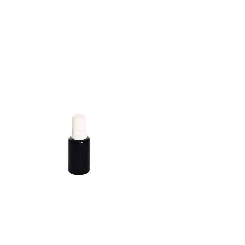 Aduro Rep Lak 54170