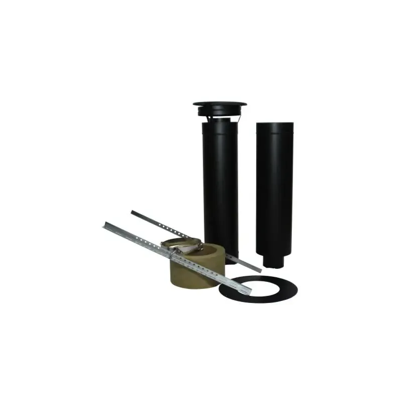 Aduro Skorstenspakke  Basis 54171