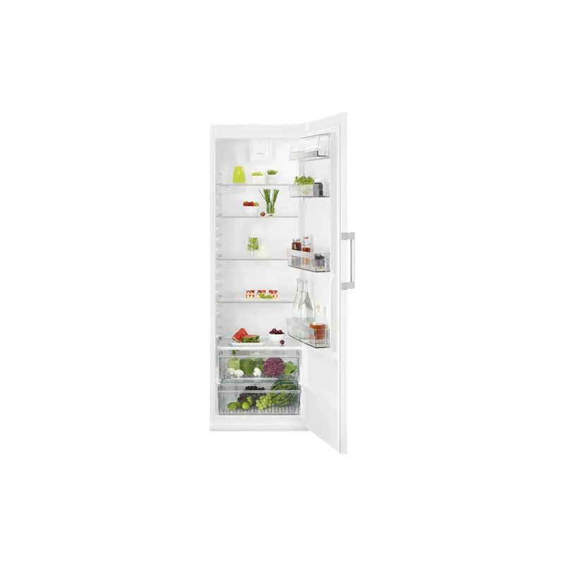 Aeg Rkb439f1dw Fritstående Køleskab