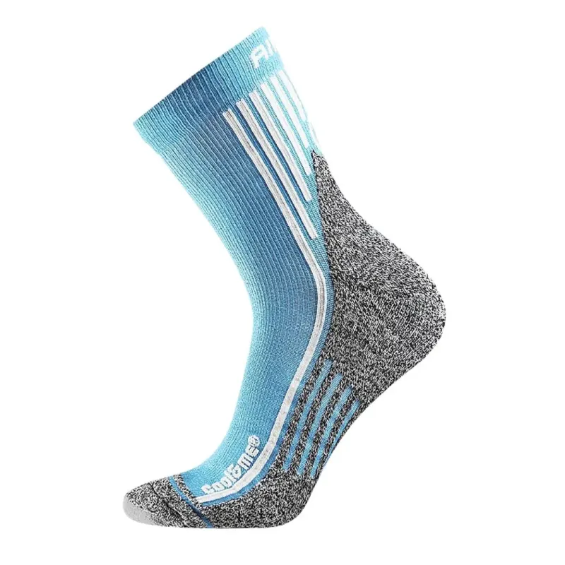 Airtox Socks Absolute