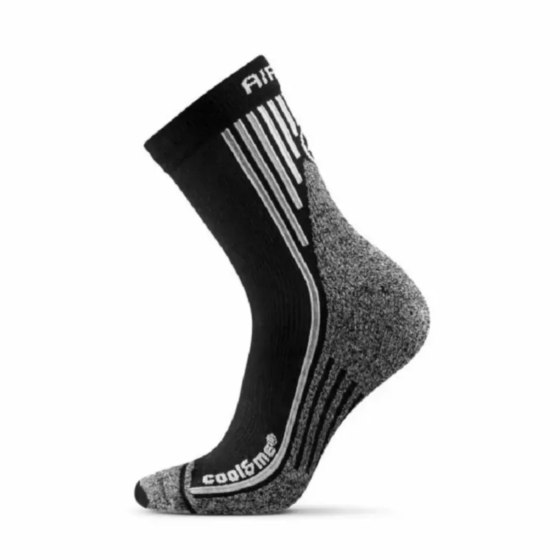 Airtox Socks Absolute