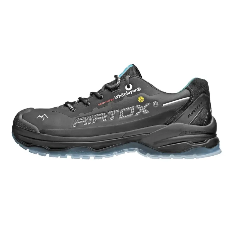 Airtox Tx1 Sikkerhedssko