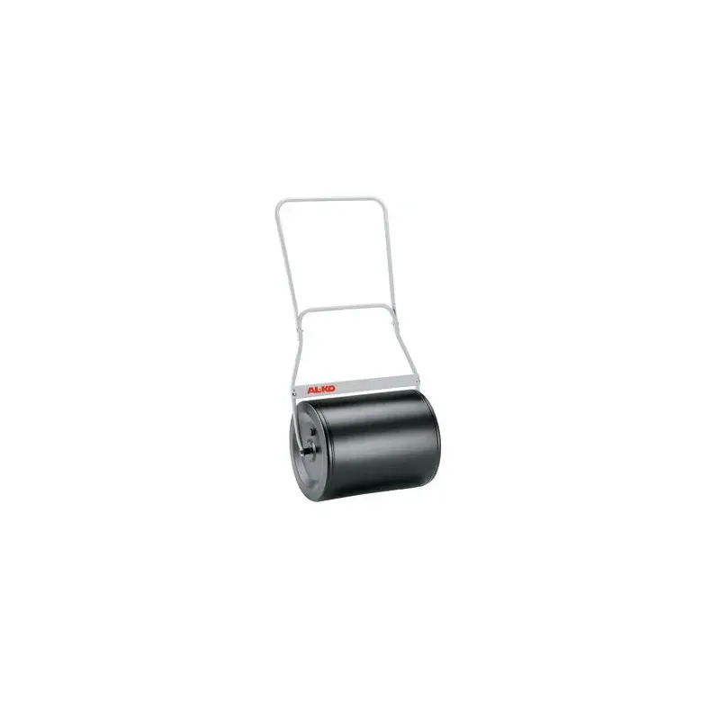 Al-ko Havetromle Gw 50