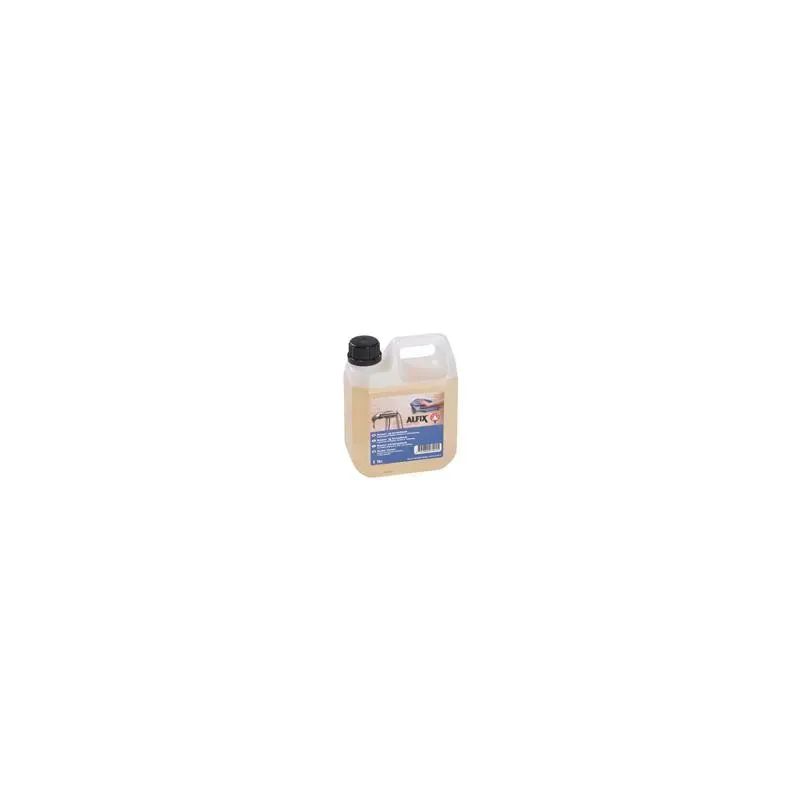 Alfix Grundrens   5lt