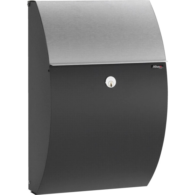 Allux 7000rs   Rukolås F47479
