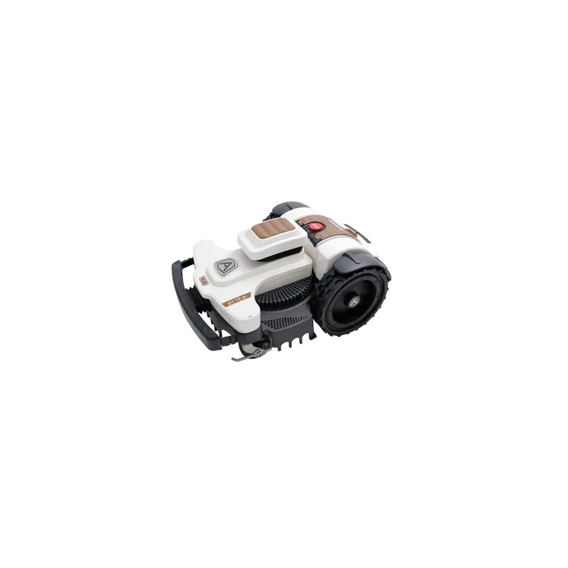 Ambrogio     Elite Premium 3200 M2 Robotplæneklipper