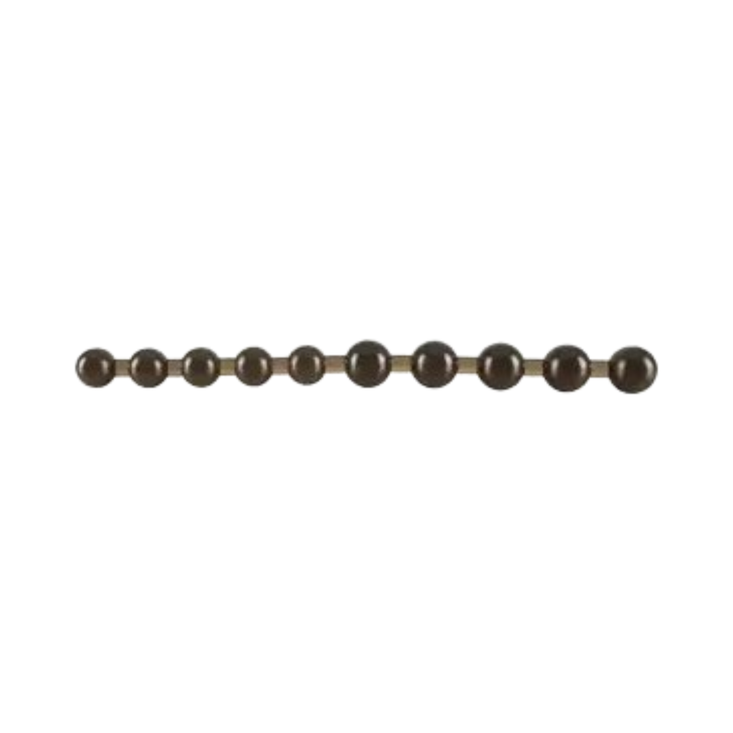 Anal Pearls 10 Kugler