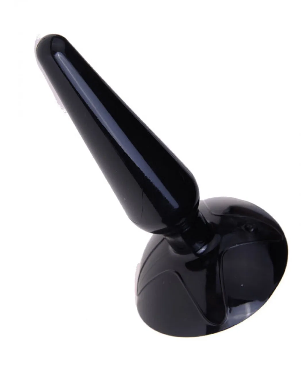 Analplug 01 Lovesecret Sensual
