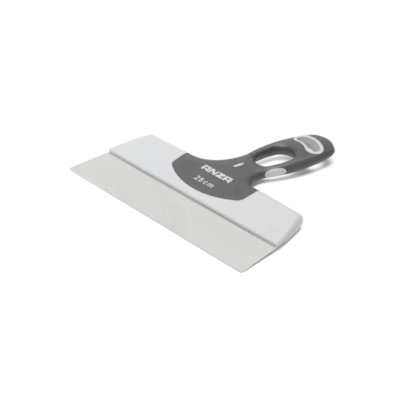 Anza Bredspartel   Komp 15cm