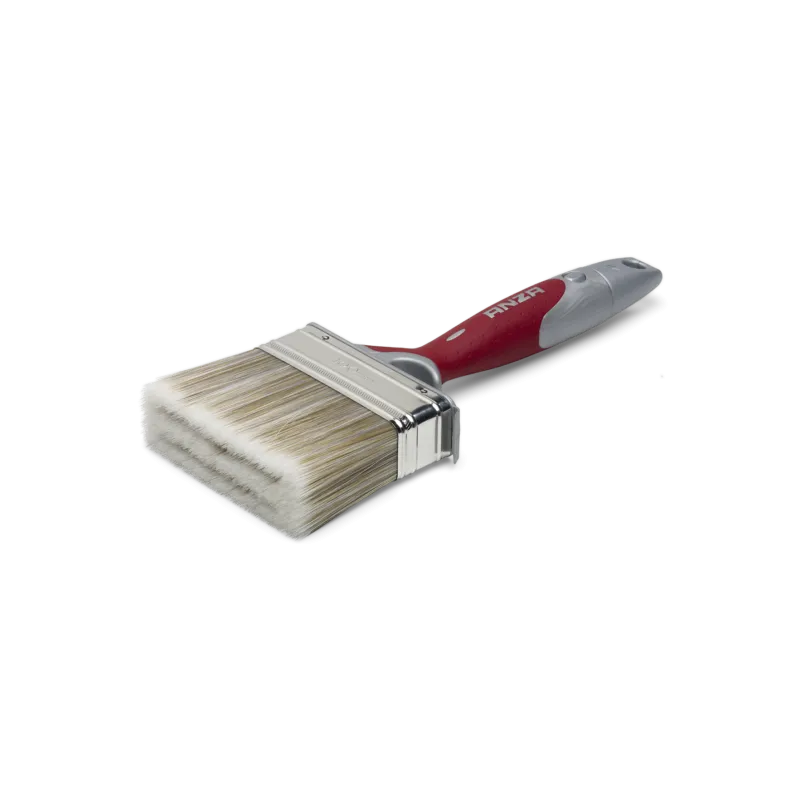 Anza Elite Facadepensel 100mm