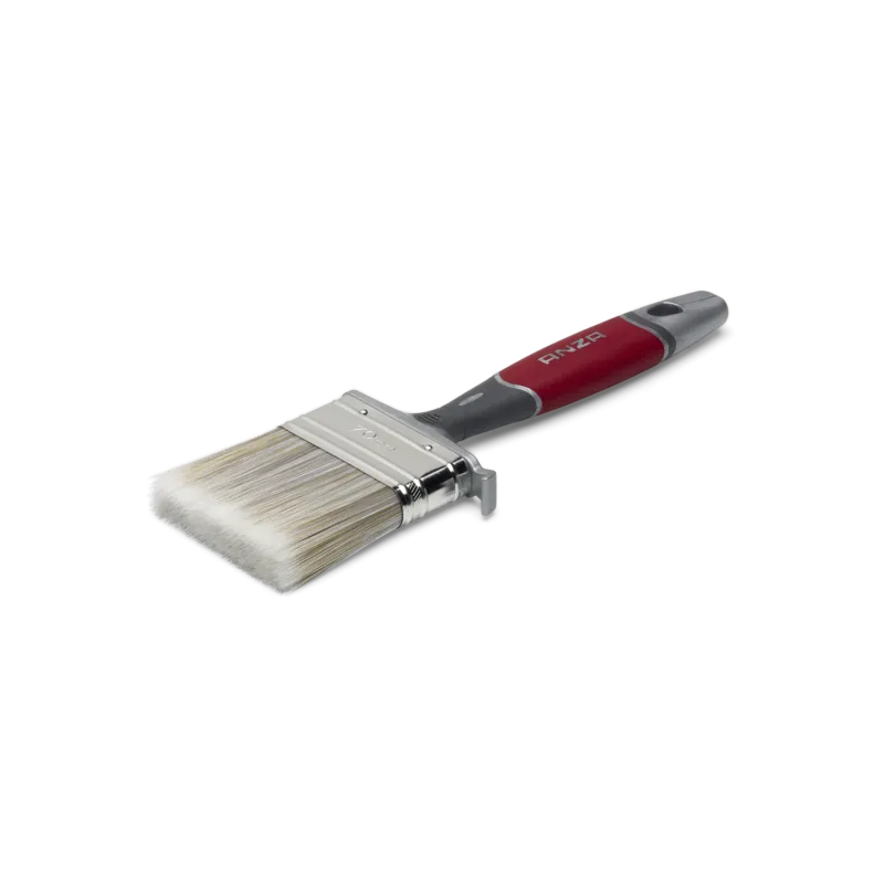 Anza Elite Flad Pensel 50mm