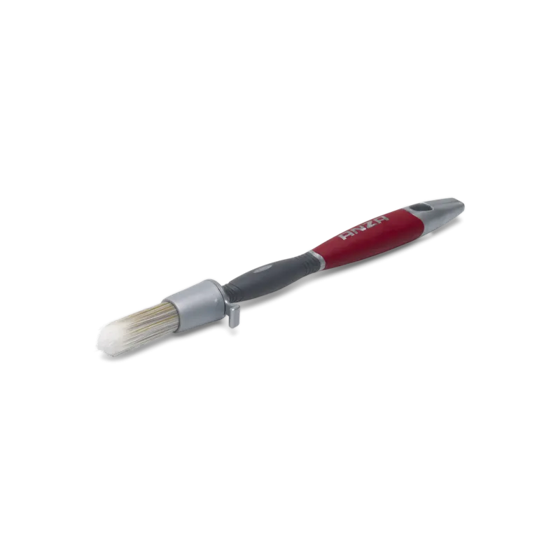 Anza Elite Rundpensel 30mm