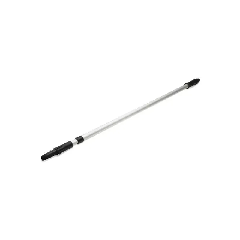 Anza Forlængerskaft 115-197 Cm Elite