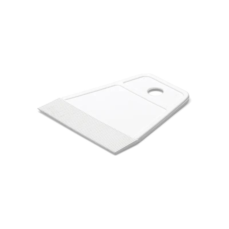 Anza Limspartel 230mm