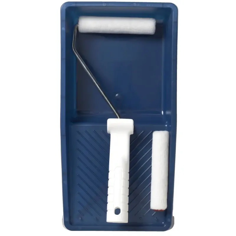 Anza  Mini Laksæt 10 Cm     Valser