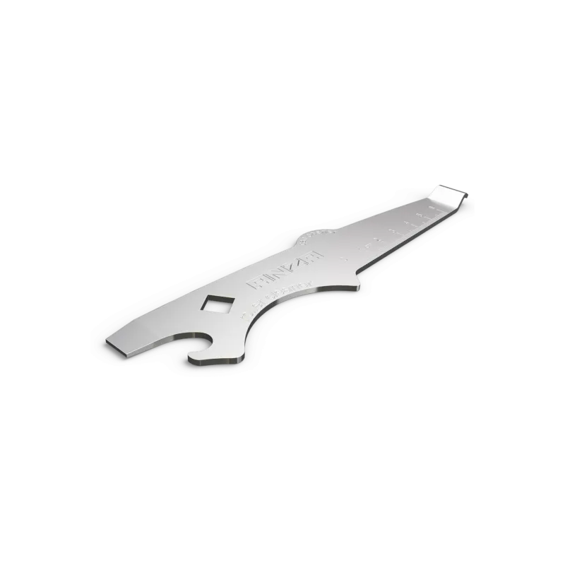 Anza Multiværktøj 16cm