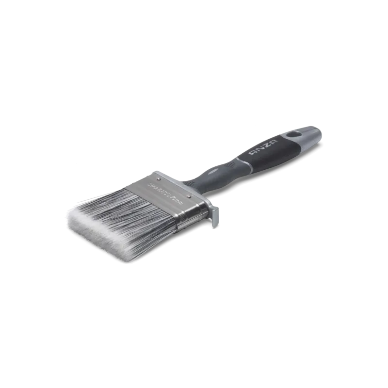 Anza Platinum Flad Pensel 50mm