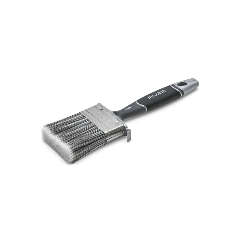 Anza Platinum Pensel Xt 70mm