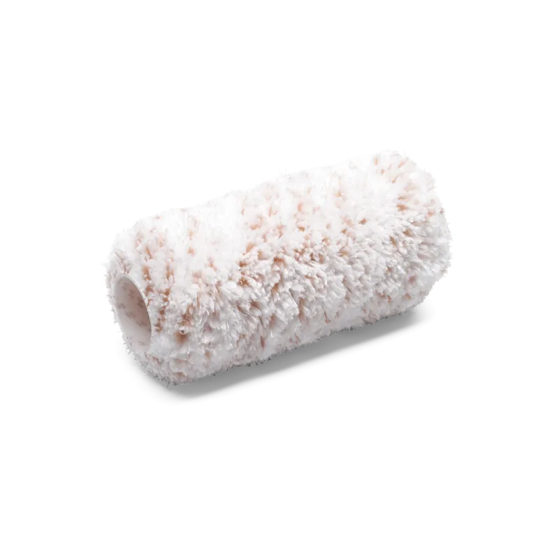 Anza Platinum Rulle Grove Flader Wistex  18cm