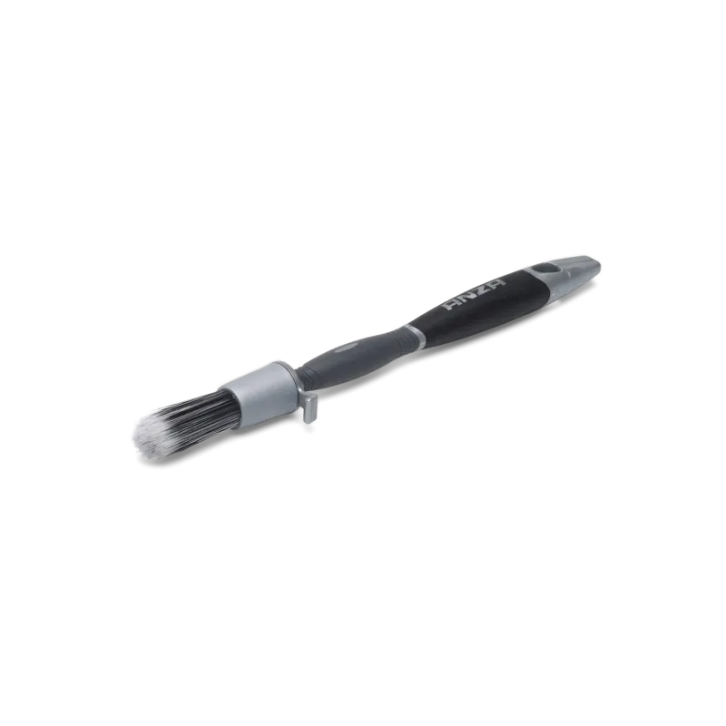Anza Platinum Rundpensel 15mm