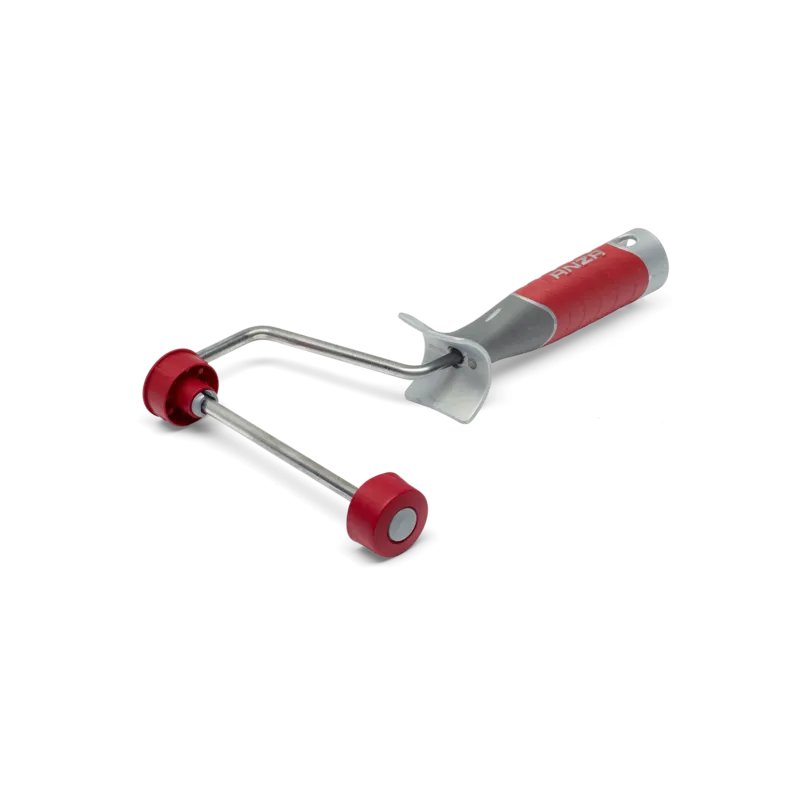 Anza Rulleskaft   Komp 25cm