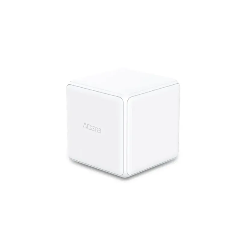 Aqara Cube
