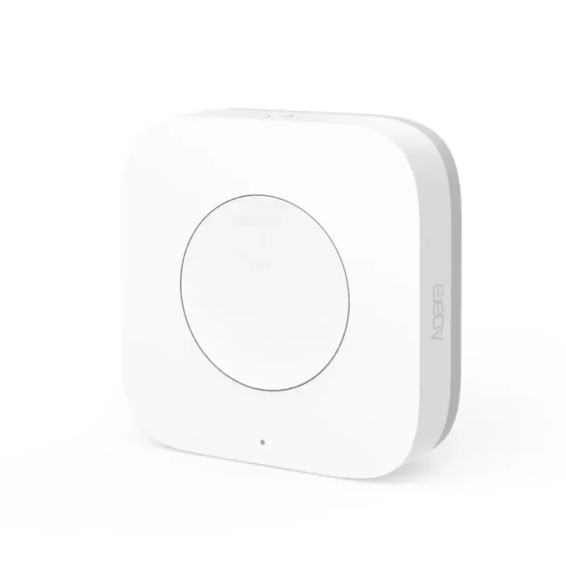 Aqara Trådløs Knap Switch Mini