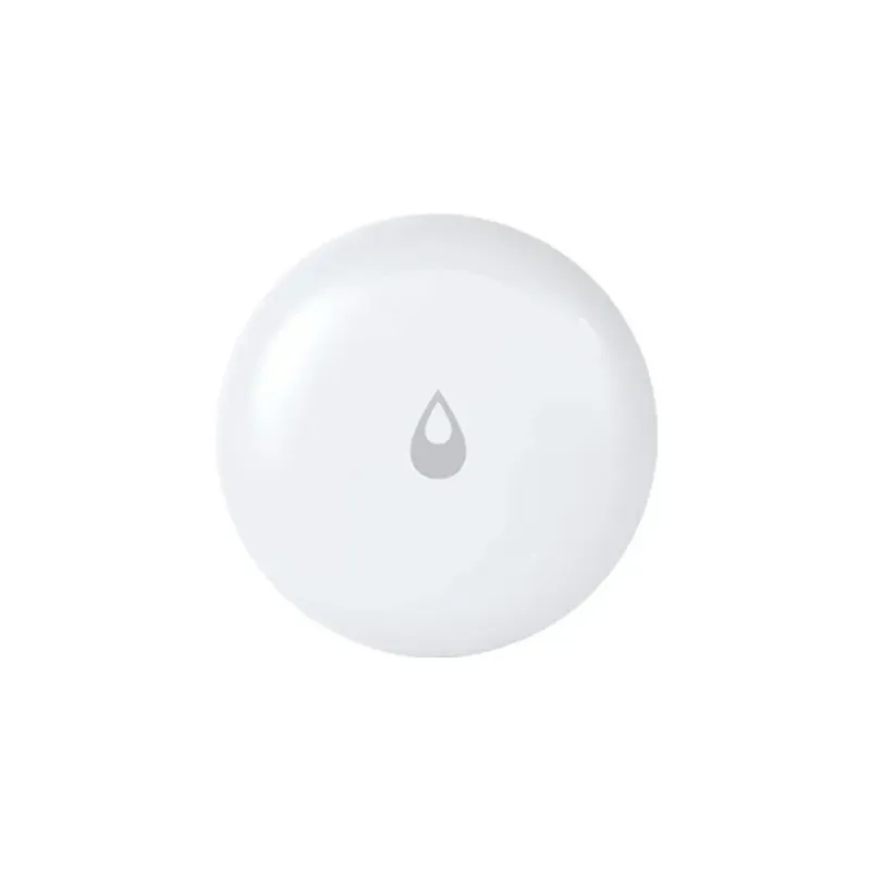Aquara Vandlækage Sensor T1