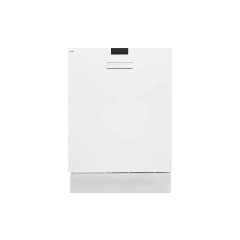 Asko Dwcbi231     Opvaskemaskine
