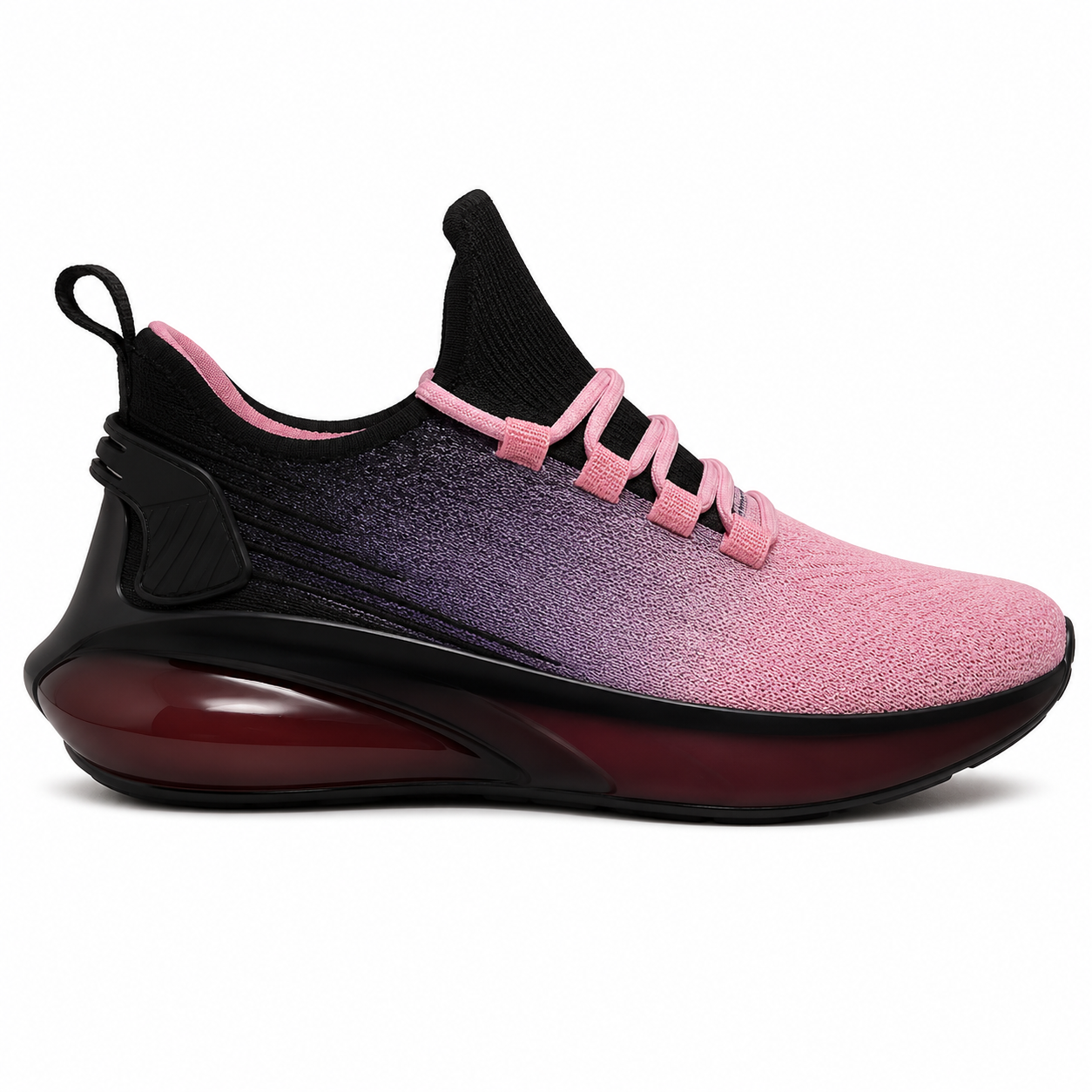 Astra Flow Pink 39