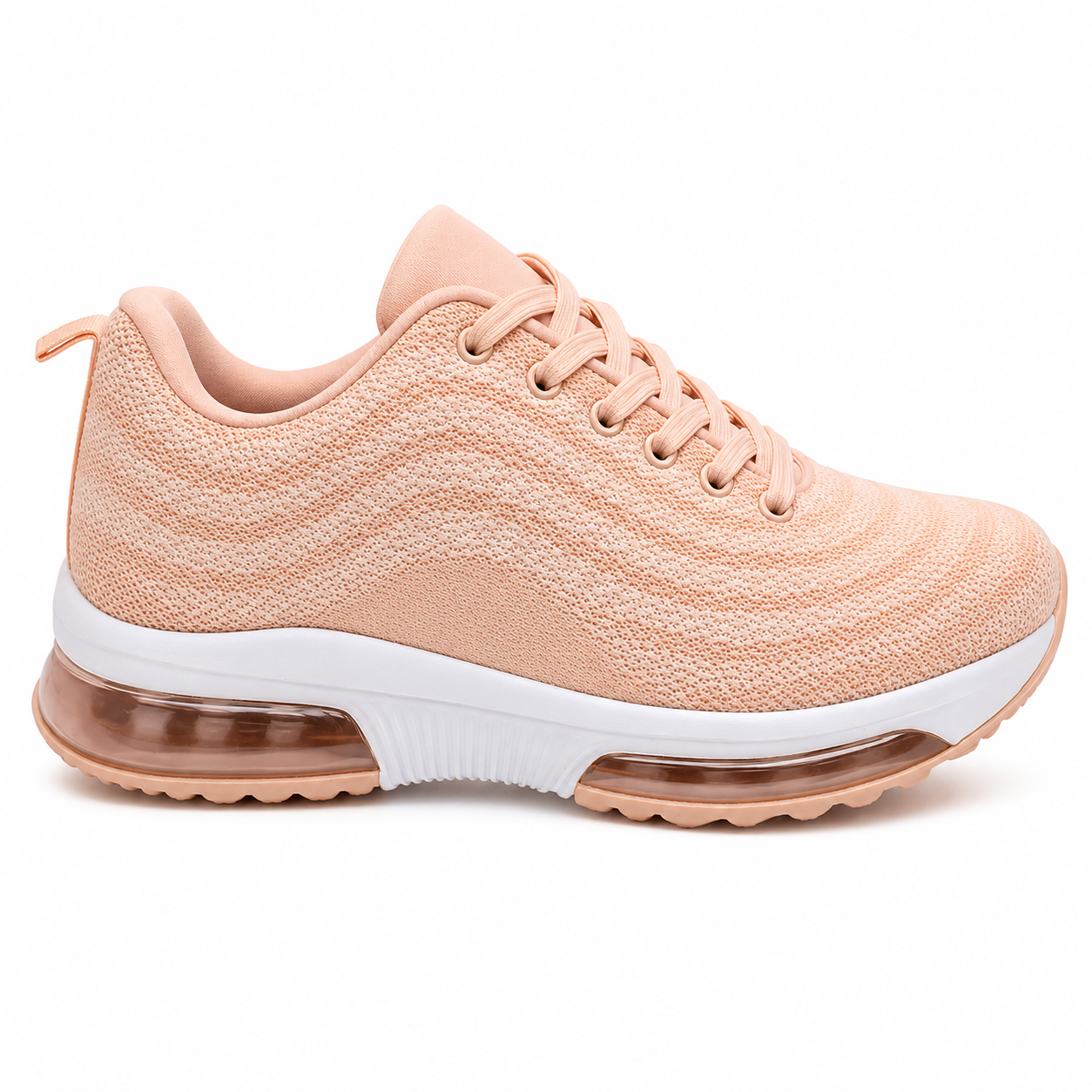 Aura Sneaker 38
