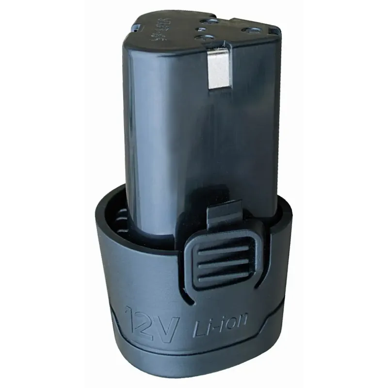Batteri Lithium    404-178 Og 179 404-199-20