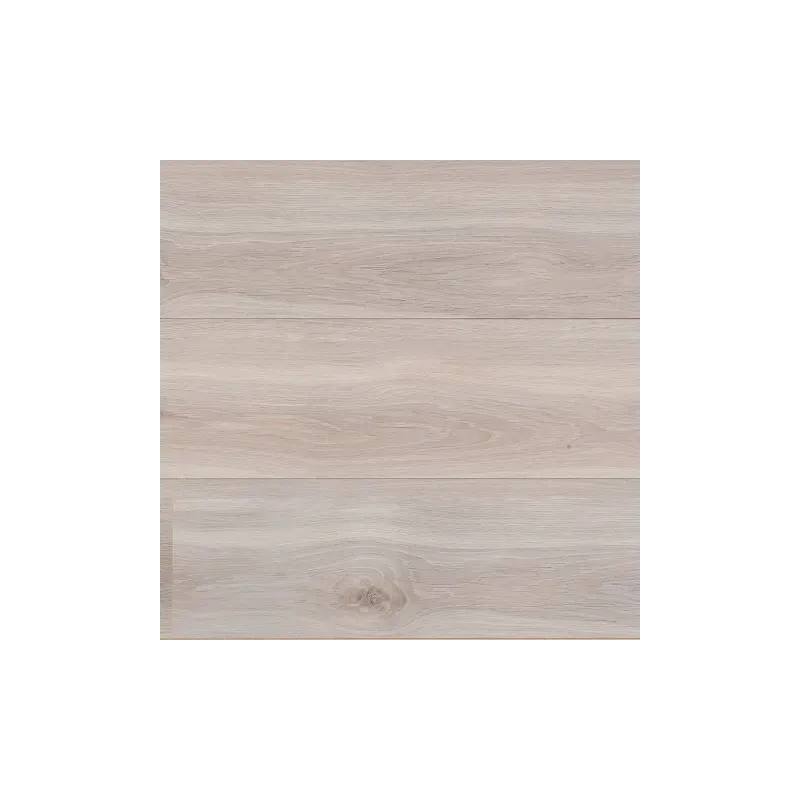 Berryalloc Original Laminatgulv 62001238 Elegant Eg Natur