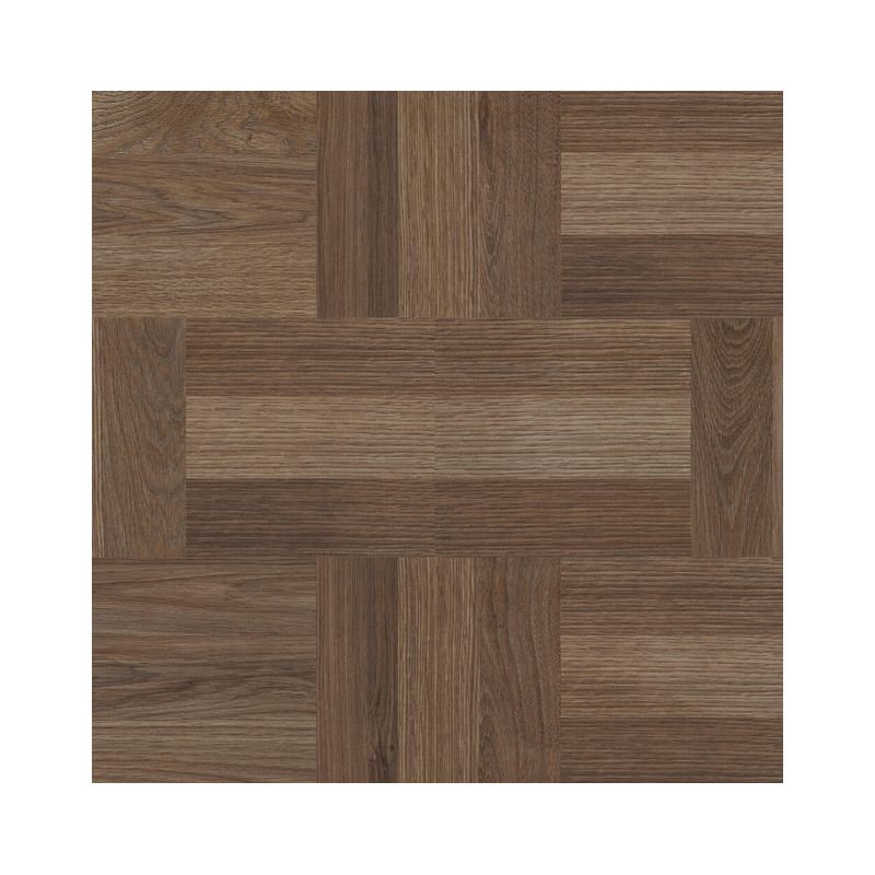 Berryalloc Original Laminatgulv 62001404 Hasta La Vista
