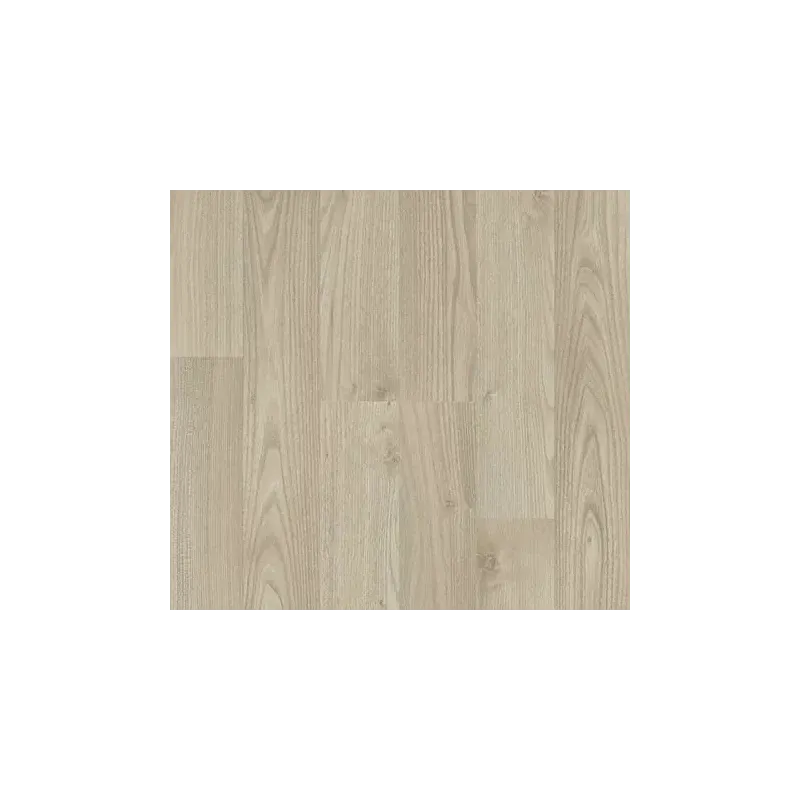 Berryalloc Original Laminatgulv 62001384 Hvid Eg  -stav