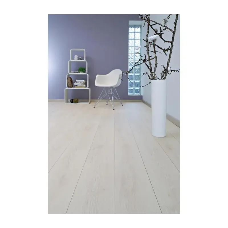 Berryalloc Original Laminatgulv 62001355 Lys Eg Plank