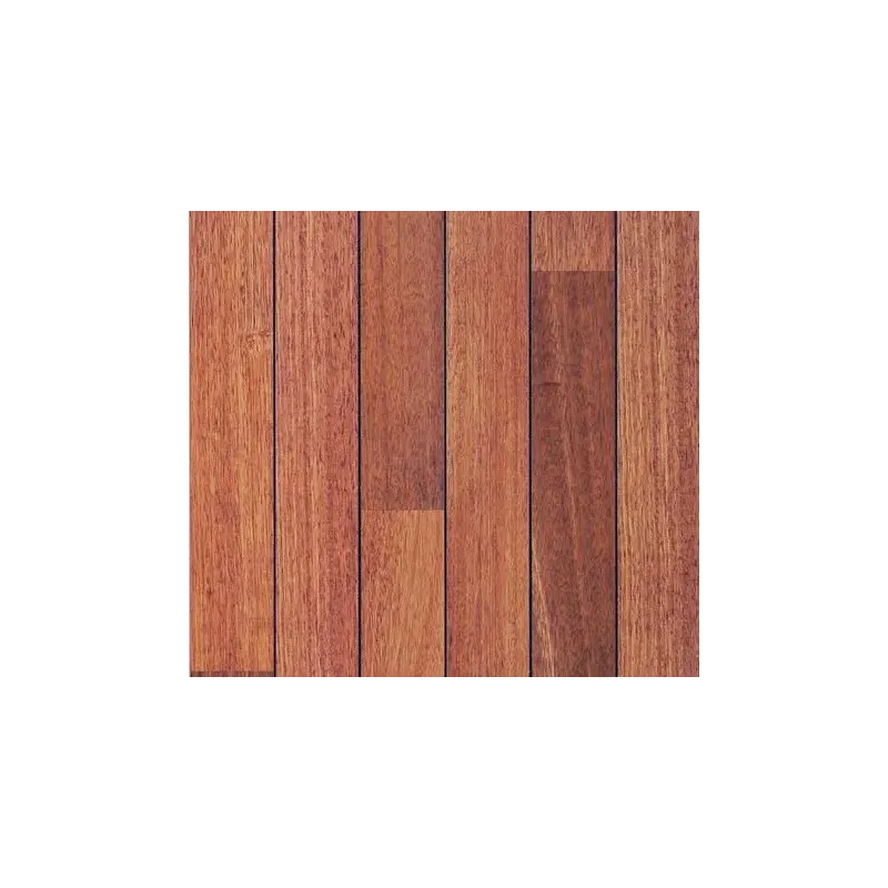 Berryalloc Original Laminatgulv 62001393 Teak Olie Skibsgulv  -stav