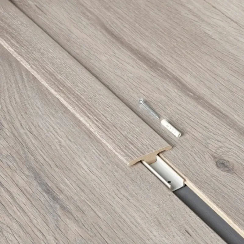 Berryalloc  -liste Chateau Merbau Brun       63001454