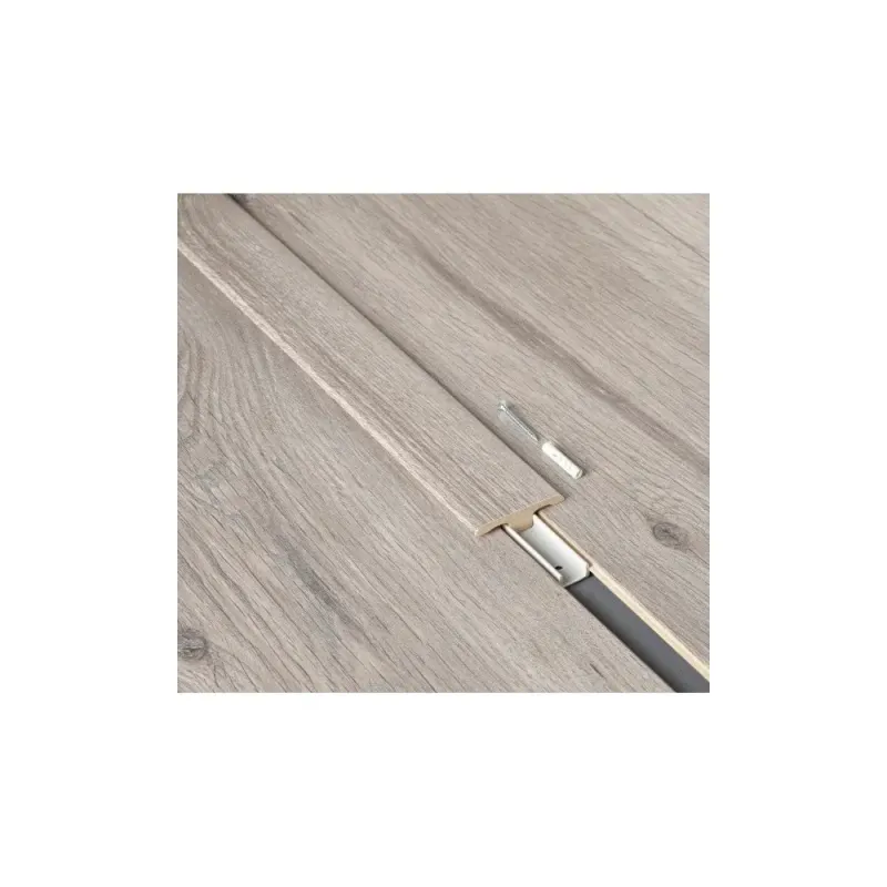 Berryalloc  -liste  Corsica Eik   11 3x47 7x2400mm 63001694