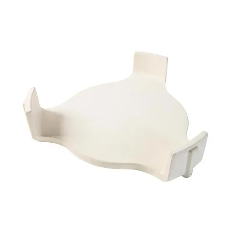 Big Green Egg Conveggtor Mx 116604