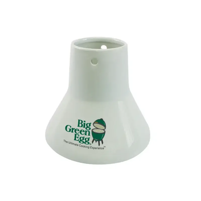 Big Green Egg Keramisk Kalkun Holder 119773